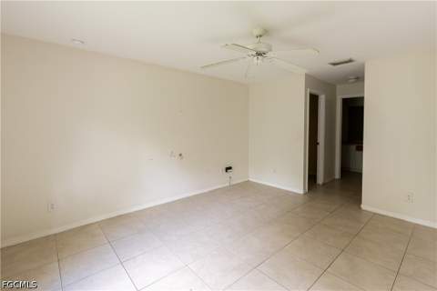 3103 50th St W, Lehigh Acres FL - photo 18 of 21