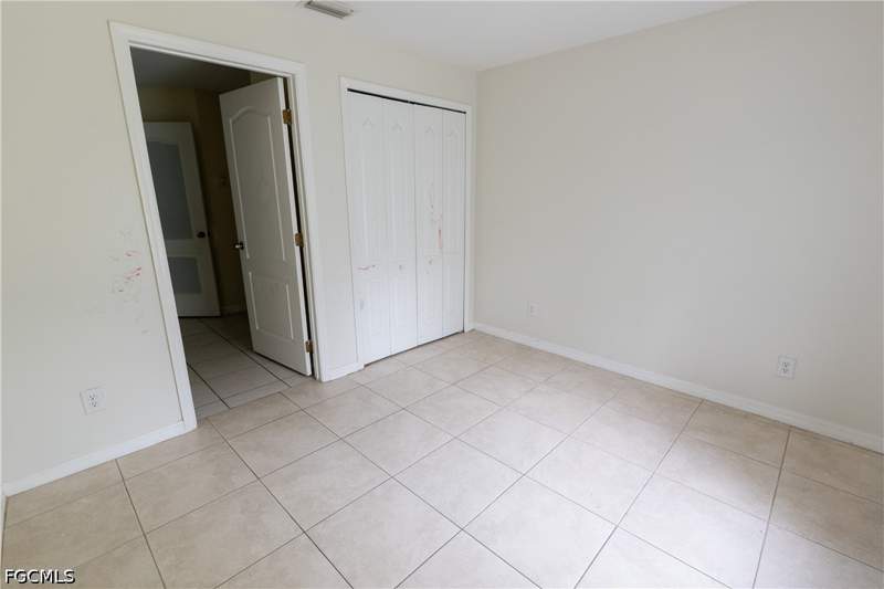3 bedroom SingleFamilyResidence at 3103 50th St W, Lehigh Acres, Lehigh Acres — photo 3