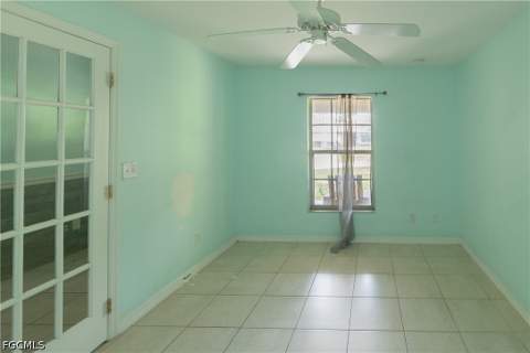3103 50th St W, Lehigh Acres FL - photo 7 of 21