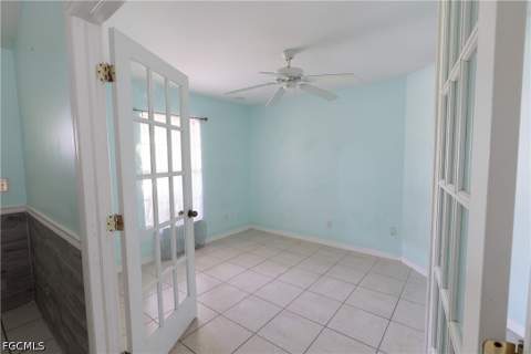 3103 50th St W, Lehigh Acres FL - photo 9 of 21