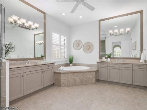 9454 Greenleigh Ct, Naples FL - photo 17 of 47