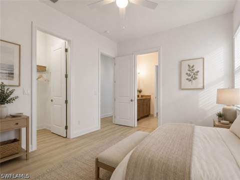 9454 Greenleigh Ct, Naples FL - photo 19 of 47