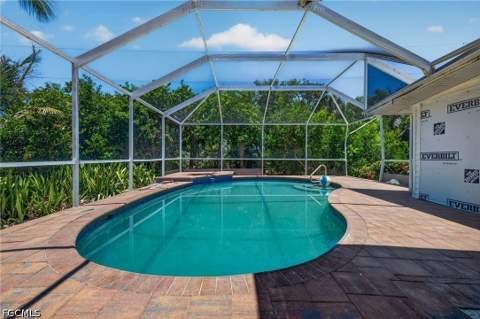 11550 Laika Ln, Captiva FL - photo 11 of 40