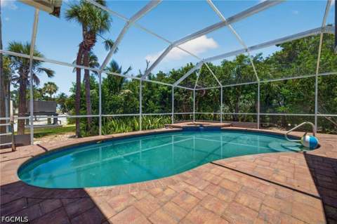 11550 Laika Ln, Captiva FL - photo 12 of 40