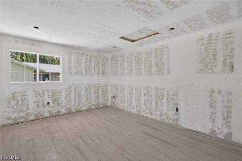 11550 Laika Ln, Captiva FL - photo 16 of 40