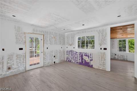 11550 Laika Ln, Captiva FL - photo 18 of 40