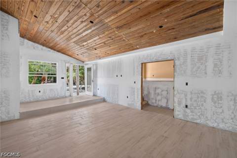 11550 Laika Ln, Captiva FL - photo 21 of 40