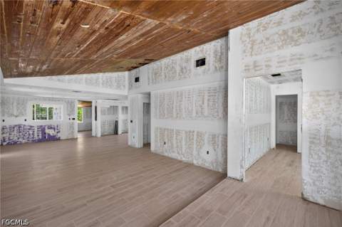11550 Laika Ln, Captiva FL - photo 22 of 40