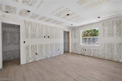 11550 Laika Ln, Captiva FL - photo 23 of 40