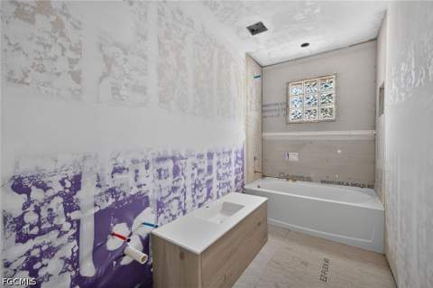 11550 Laika Ln, Captiva FL - photo 24 of 40