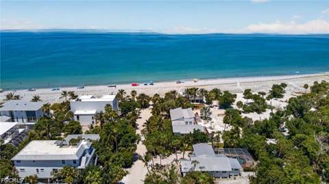 11550 Laika Ln, Captiva FL - photo 6 of 40