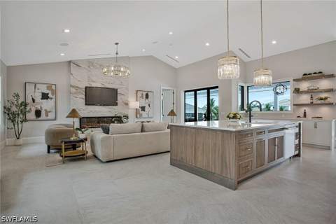 1685 Ludlow Rd, Marco Island FL - photo 12 of 50