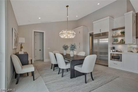 1685 Ludlow Rd, Marco Island FL - photo 15 of 50