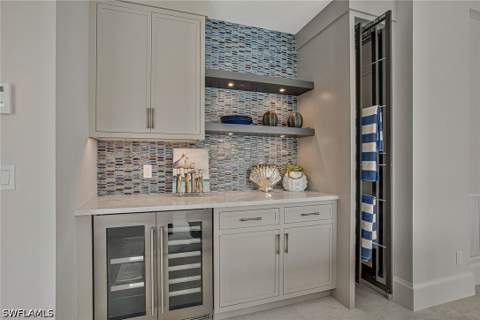 1685 Ludlow Rd, Marco Island FL - photo 16 of 50