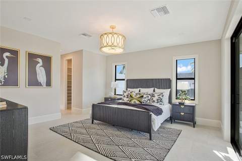 1685 Ludlow Rd, Marco Island FL - photo 17 of 50