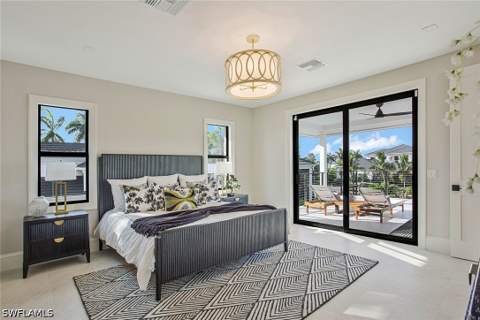 1685 Ludlow Rd, Marco Island FL - photo 18 of 50