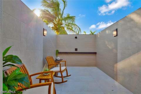 1685 Ludlow Rd, Marco Island FL - photo 21 of 50