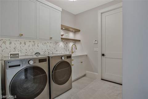 1685 Ludlow Rd, Marco Island FL - photo 22 of 50