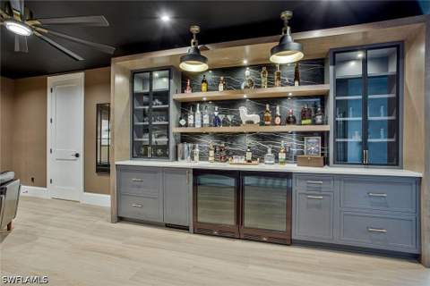 1685 Ludlow Rd, Marco Island FL - photo 24 of 50