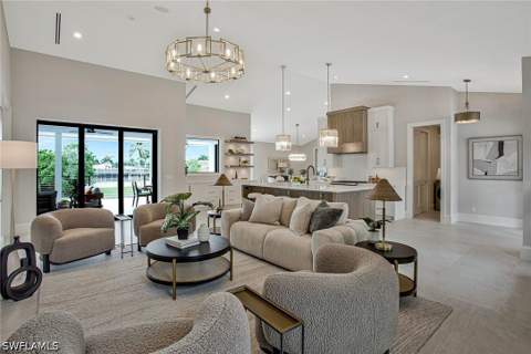 1685 Ludlow Rd, Marco Island FL - photo 8 of 50
