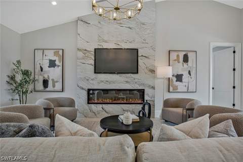 1685 Ludlow Rd, Marco Island FL - photo 9 of 50