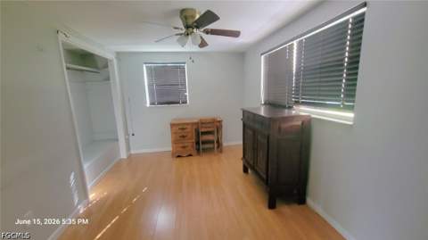 1270 Nobles Rd, Labelle FL - photo 12 of 22