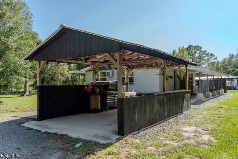 1270 Nobles Rd, Labelle FL - photo 14 of 22