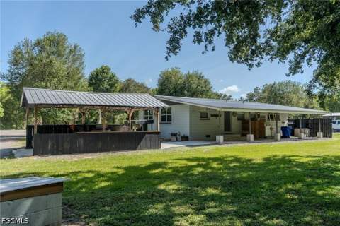 1270 Nobles Rd, Labelle FL - photo 15 of 22