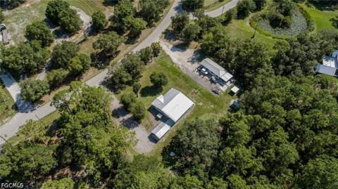 1270 Nobles Rd, Labelle FL - photo 21 of 22