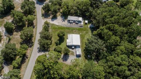 1270 Nobles Rd, Labelle FL - photo 22 of 22
