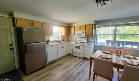 1270 Nobles Rd, Labelle FL - photo 7 of 22