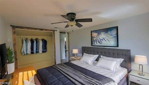 1270 Nobles Rd, Labelle FL - photo 8 of 22