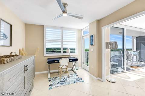 6361 Pelican Bay Blvd 503, Naples FL - photo 14 of 36
