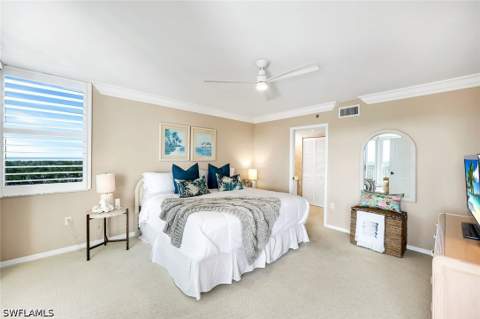 6361 Pelican Bay Blvd 503, Naples FL - photo 16 of 36