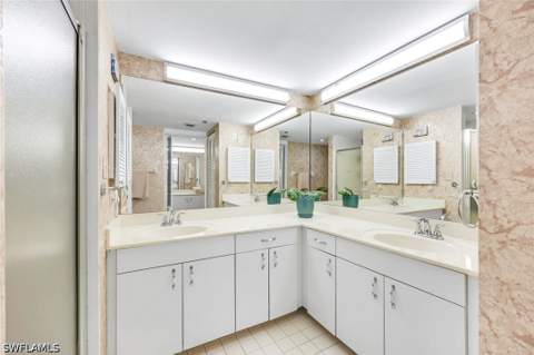 6361 Pelican Bay Blvd 503, Naples FL - photo 18 of 36