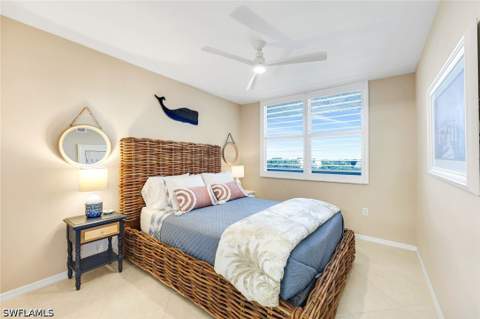 6361 Pelican Bay Blvd 503, Naples FL - photo 20 of 36
