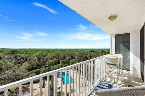 6361 Pelican Bay Blvd 503, Naples FL - photo 23 of 36