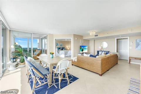 6361 Pelican Bay Blvd 503, Naples FL - photo 9 of 36