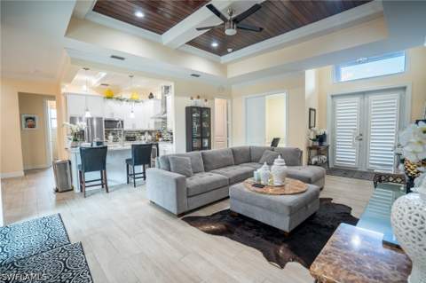 4525 29th Ave SW, Naples FL - photo 11 of 41