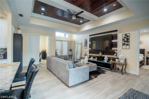 4525 29th Ave SW, Naples FL - photo 12 of 41