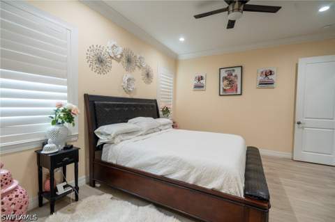 4525 29th Ave SW, Naples FL - photo 13 of 41