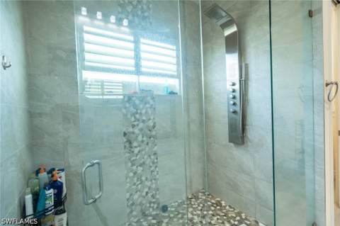 4525 29th Ave SW, Naples FL - photo 15 of 41
