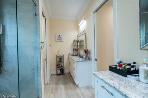 4525 29th Ave SW, Naples FL - photo 16 of 41