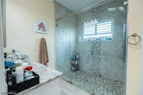 4525 29th Ave SW, Naples FL - photo 17 of 41