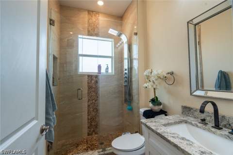 4525 29th Ave SW, Naples FL - photo 18 of 41
