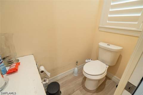 4525 29th Ave SW, Naples FL - photo 21 of 41