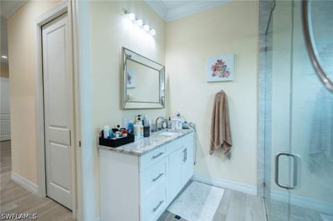 4525 29th Ave SW, Naples FL - photo 22 of 41
