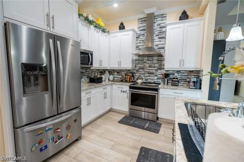 4525 29th Ave SW, Naples FL - photo 7 of 41