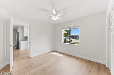 10333 Sandy Hollow Ln, Bonita Springs FL - photo 15 of 21