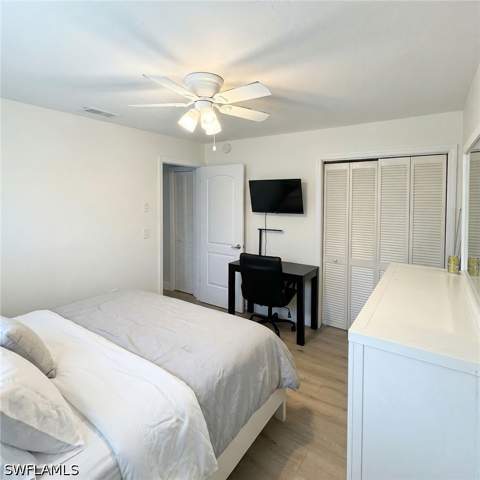 10333 Sandy Hollow Ln, Bonita Springs FL - photo 17 of 21